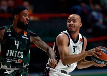 Olimpia Milano