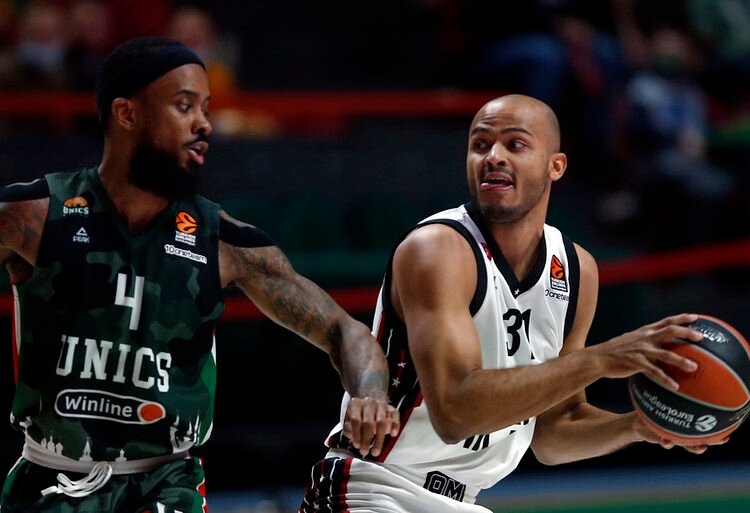 Olimpia Milano