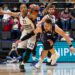 Eurolega: Mickey fa volare lo Zenit e secondo stop per l’Olimpia, le pagelle