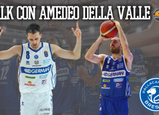 Amedeo Della Valle