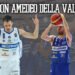 Amedeo Della Valle