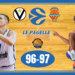 EuroCup