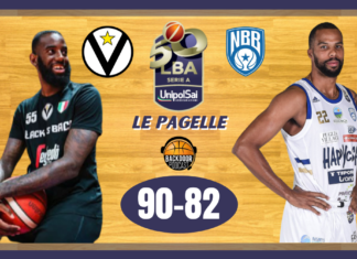 virtus