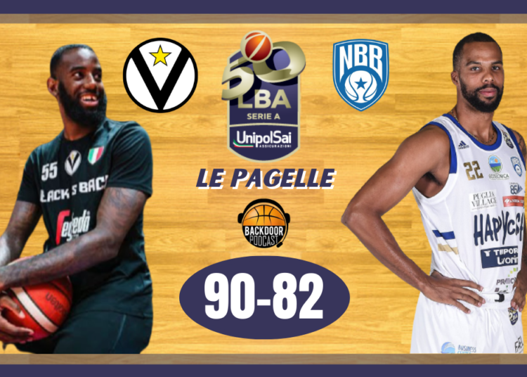 virtus