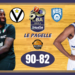 virtus