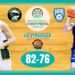 BCL: Brindisi si sgretola all’ultimo e perde contro il Darussafaka, le pagelle