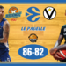 Virtus