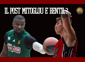 Benti
