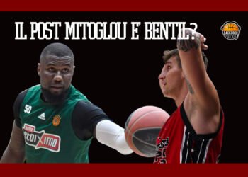 Benti