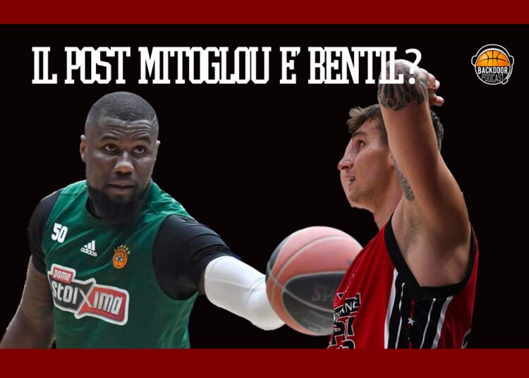 Benti