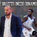 Dinamo Sassari
