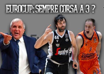 Eurocup