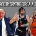 Eurocup