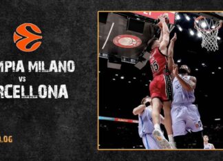 Olimpia Milano