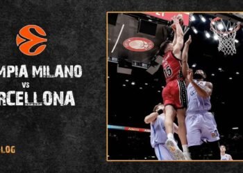 Olimpia Milano