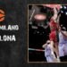 Olimpia Milano