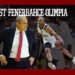 OLIMPIA MILANO