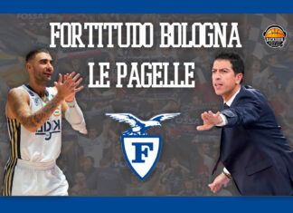 Fortitudo