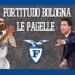 Fortitudo