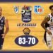 Fortitudo