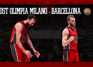 OLIMPIA