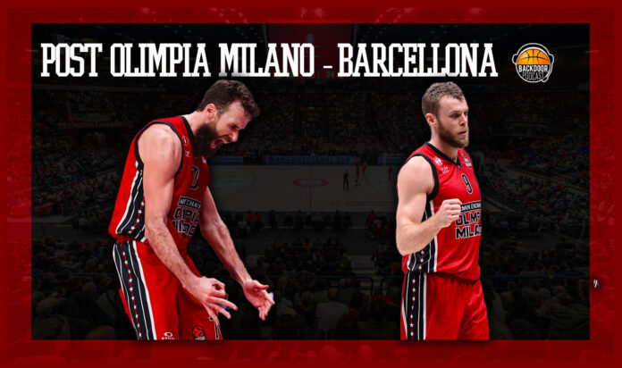 OLIMPIA