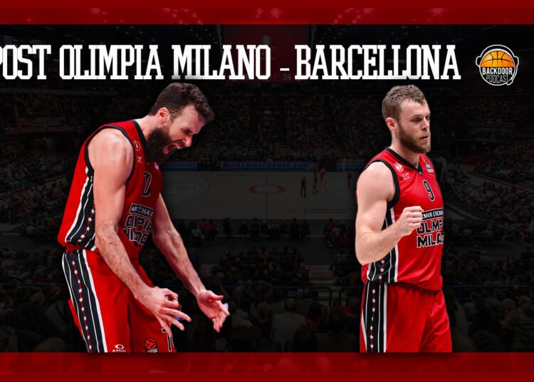 OLIMPIA