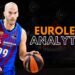 analytics