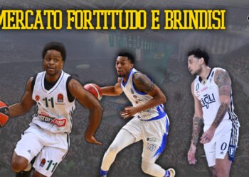 mercato