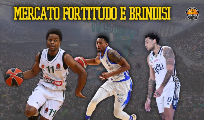 mercato