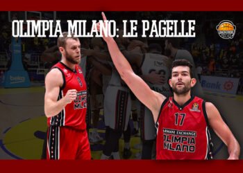 Olimpia Milano
