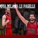 Olimpia Milano