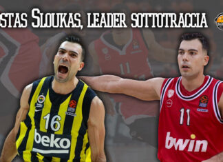 Sloukas