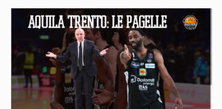 Trento