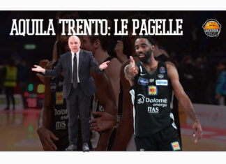 Trento