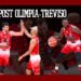 Olimpia Milano