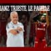 Trieste