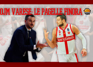 VARESE