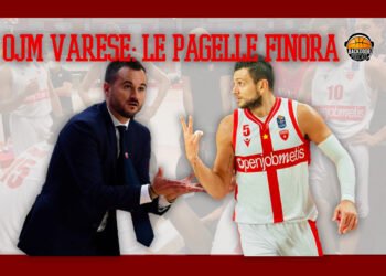 VARESE