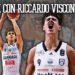 Riccardo Visconti