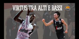 Virtus