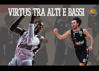 Virtus