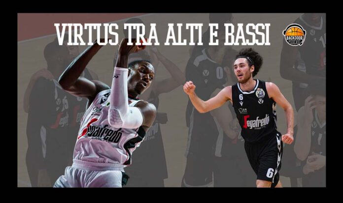 Virtus
