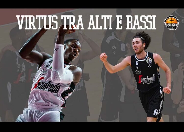 Virtus