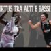 Virtus