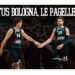 Virtus Bologna