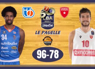 Varese