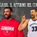 Marc Gasol
