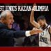 Olimpia Milano