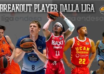 Liga Endesa